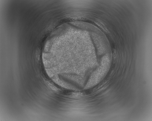 X0000074210458200609221946