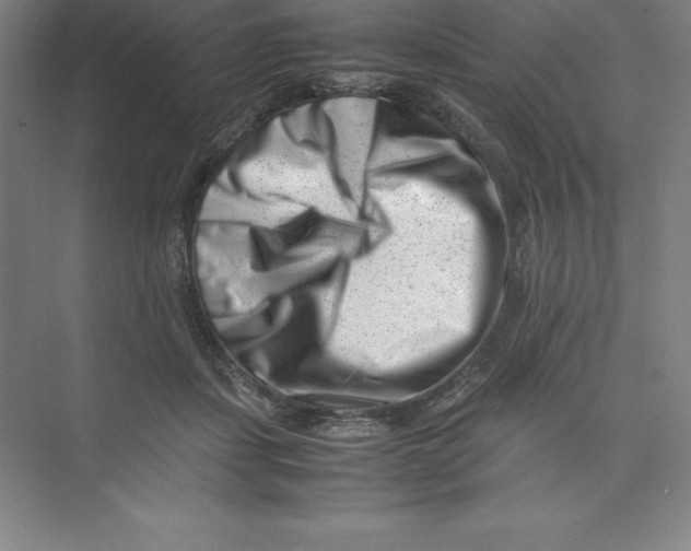 X0000074210459200609221946