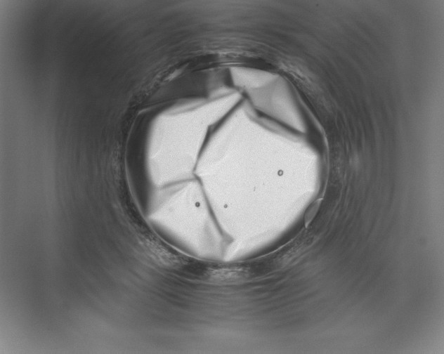 X0000074210461200609221946