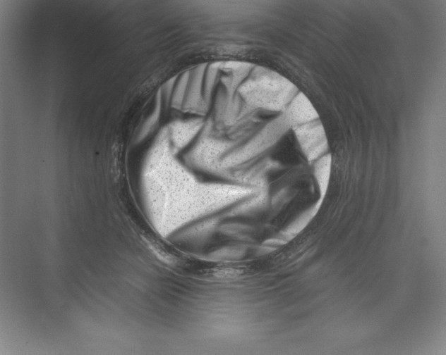 X0000074210462200609221946