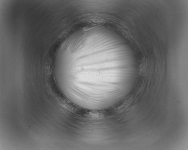 X0000074210464200609221946