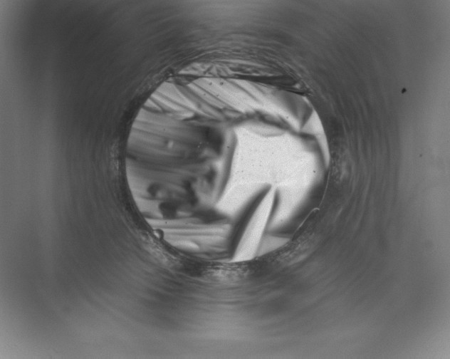 X0000074210466200609221946