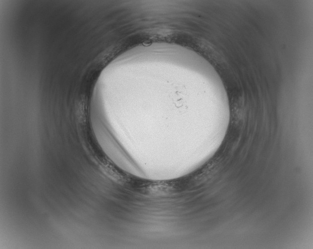 X0000074210468200609221946