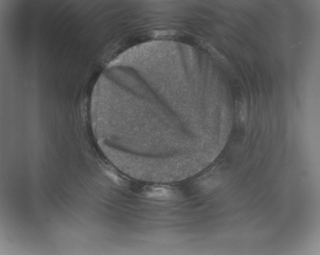 X0000074210475200609221946