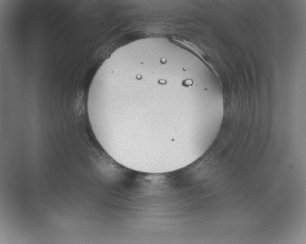 X0000074210478200609221946