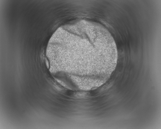 X0000074210479200609221946