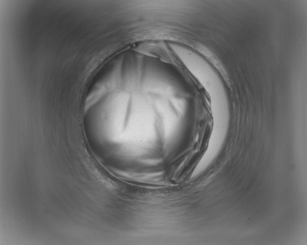 X0000074210481200609221945