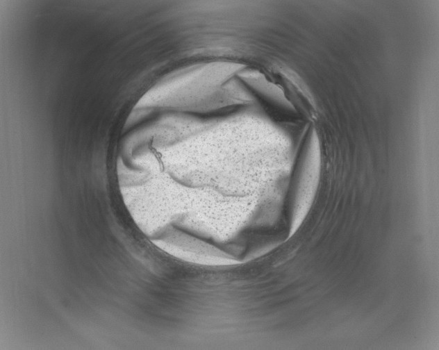 X0000074210482200609221945