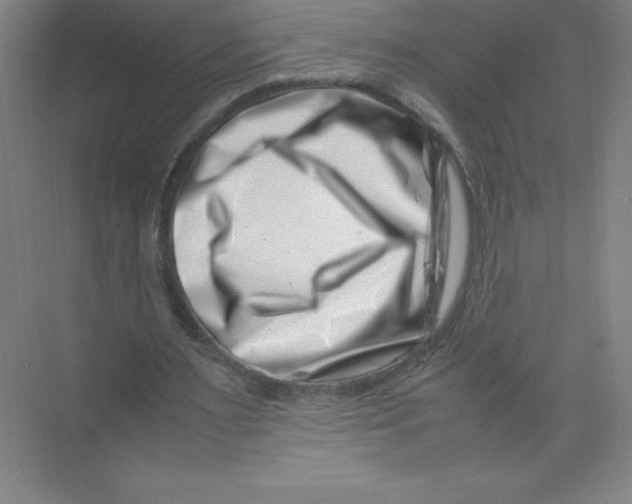 X0000074210483200609221945