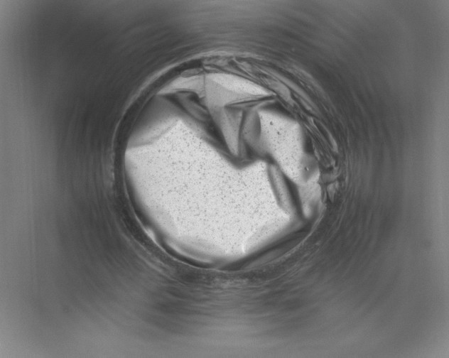 X0000074210484200609221945