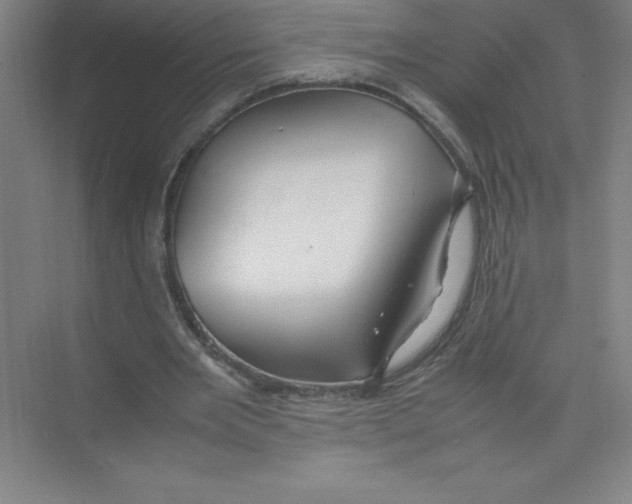 X0000074210485200609221945