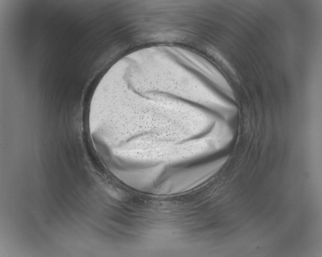 X0000074210486200609221945