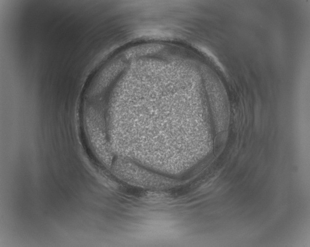 X0000074210487200609221945