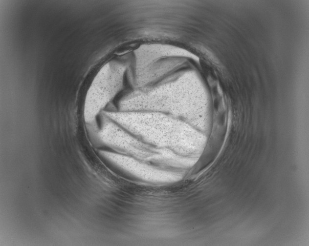 X0000074210488200609221945