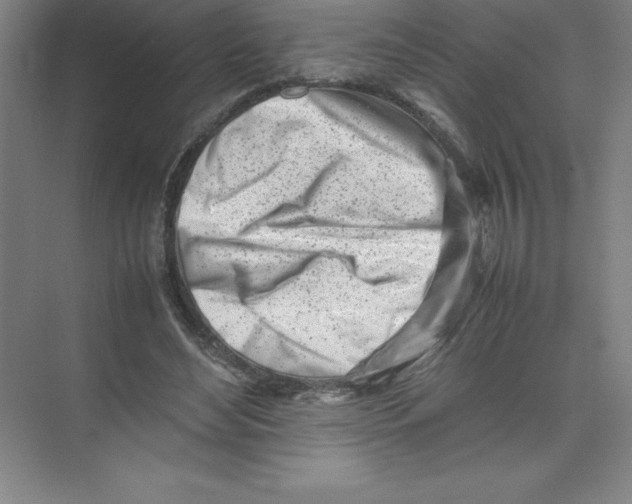 X0000074210492200609221945