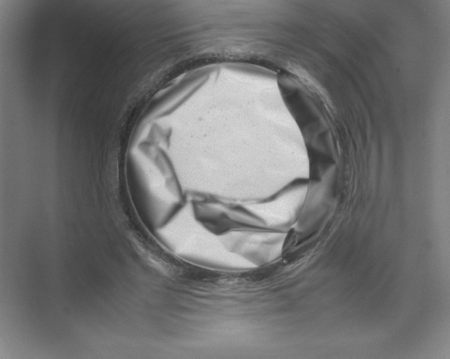 X0000074210493200609221945