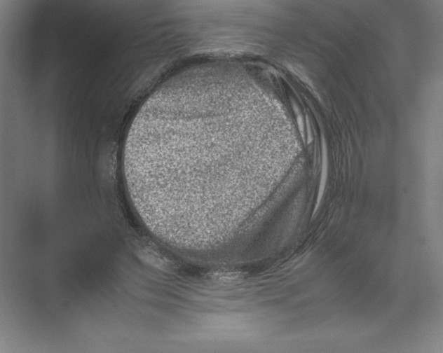 X0000074210495200609221945