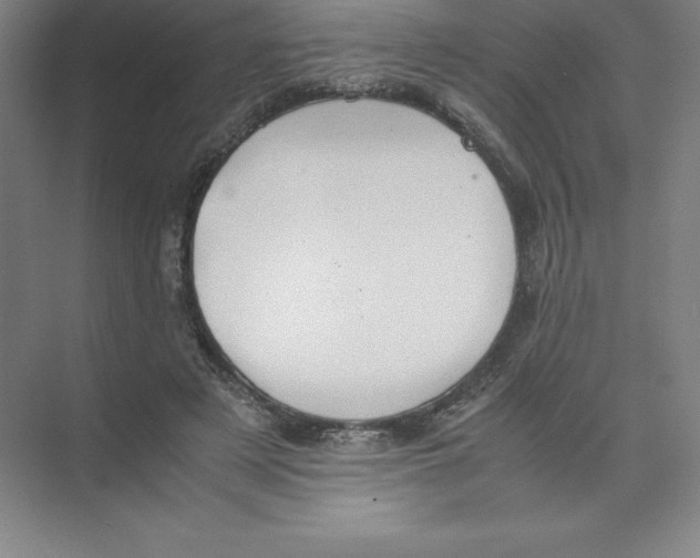 X0000074210497200609221945