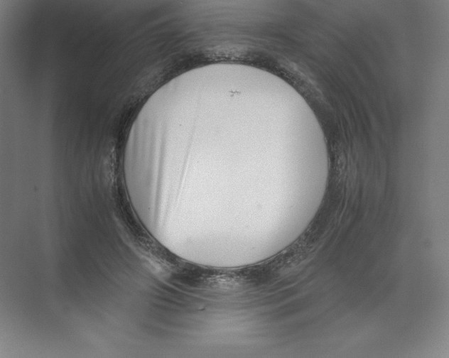 X0000074210498200609221945