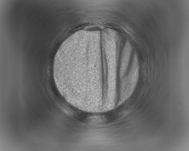 X0000074210499200609221945