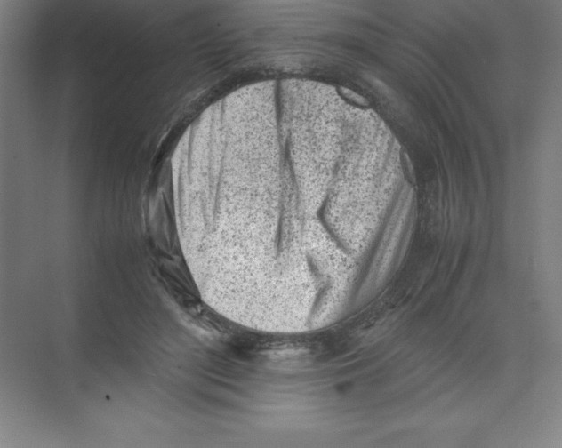 X0000074210500200609221945