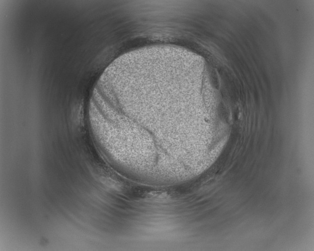 X0000074210502200609221945