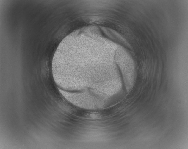 X0000074210506200609221945