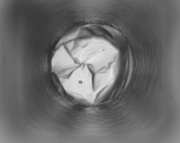 X0000074210508200609221945