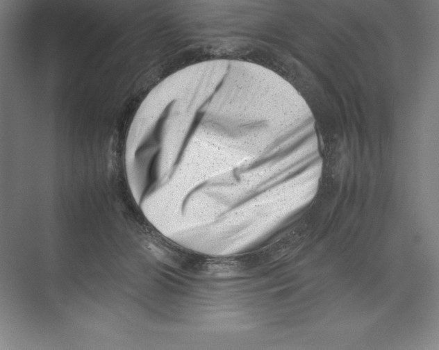 X0000074210510200609221945