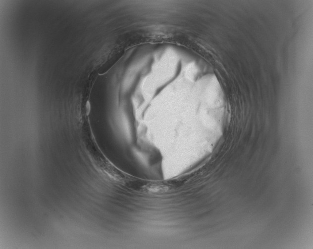 X0000074210512200609221945