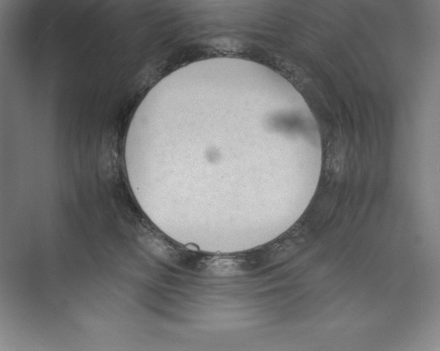 X0000074210518200609221945