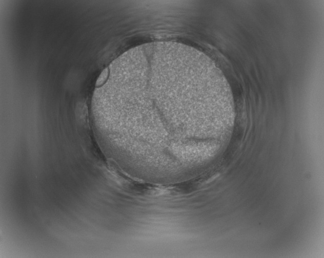 X0000074210523200609221945