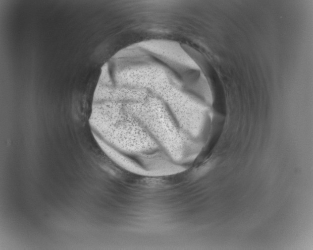 X0000074210528200609221944