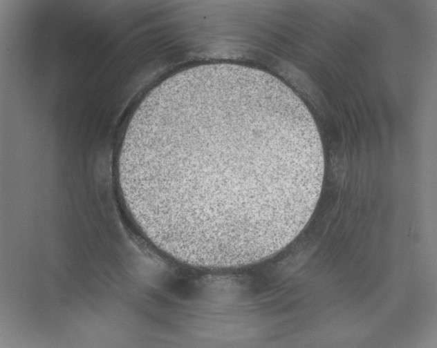 X0000074210534200609221944