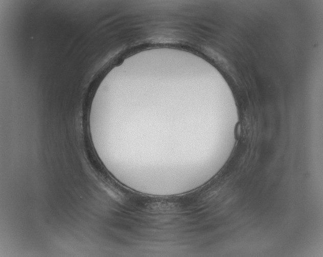 X0000074210535200609221944