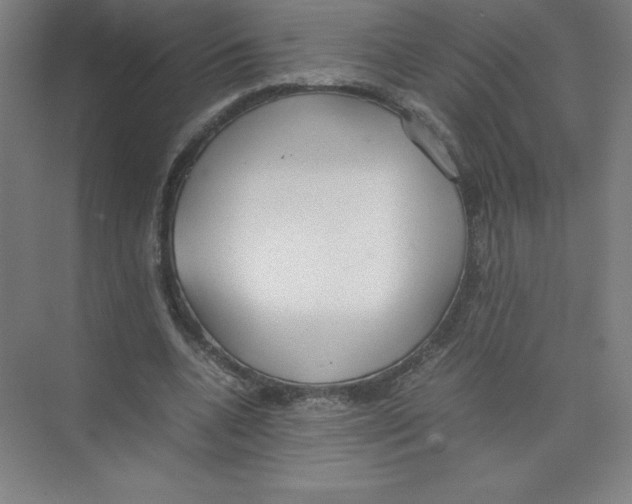 X0000074210536200609221944