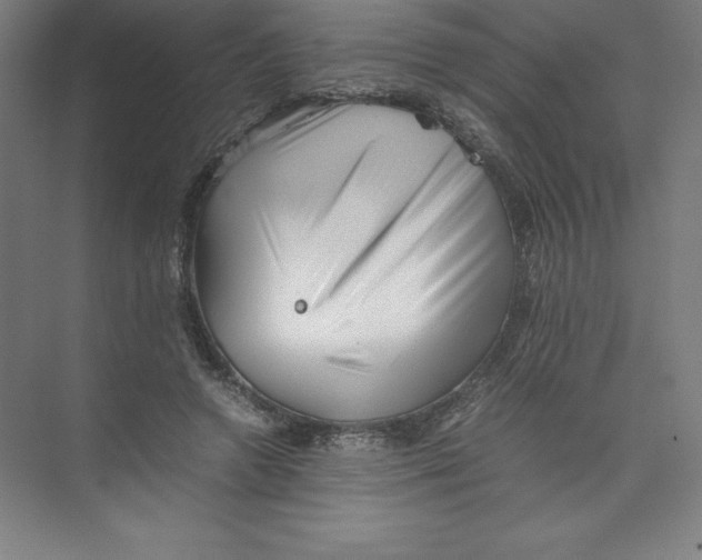 X0000074210546200609221944