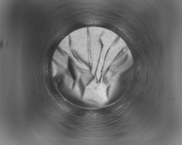 X0000074210547200609221944