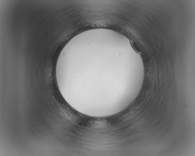 X0000074210548200609221944