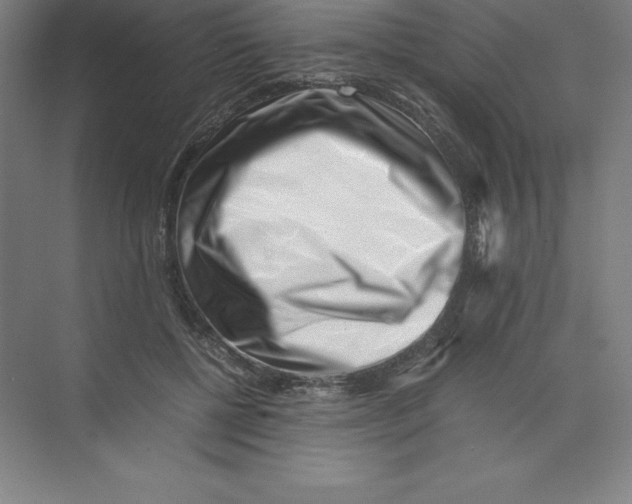 X0000074210552200609221944