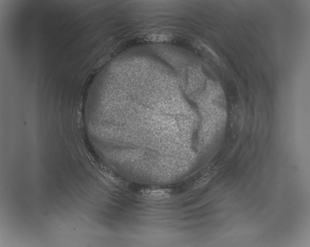 X0000074210553200609221944