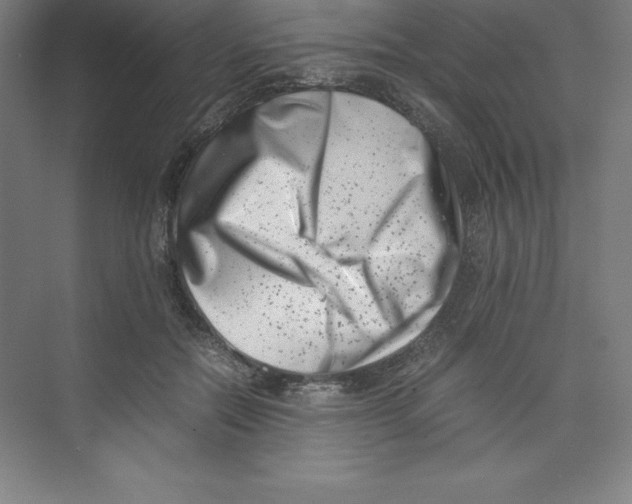 X0000074210554200609221944