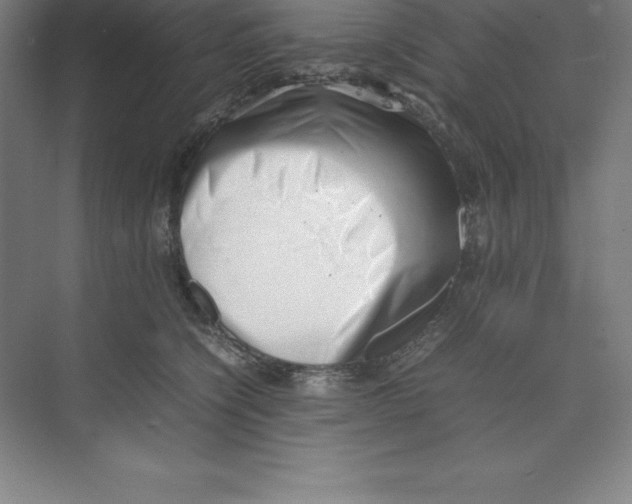 X0000074210564200609221944