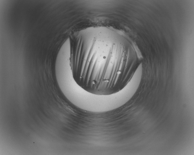 X0000074210566200609221944