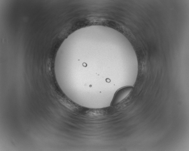 X0000074210567200609221944