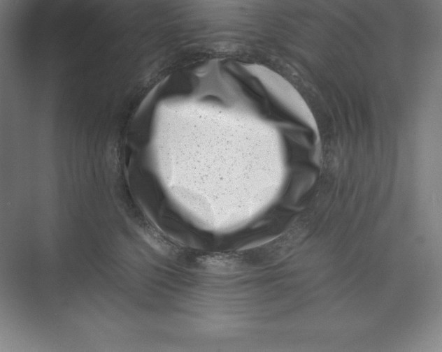 X0000074210568200609221944