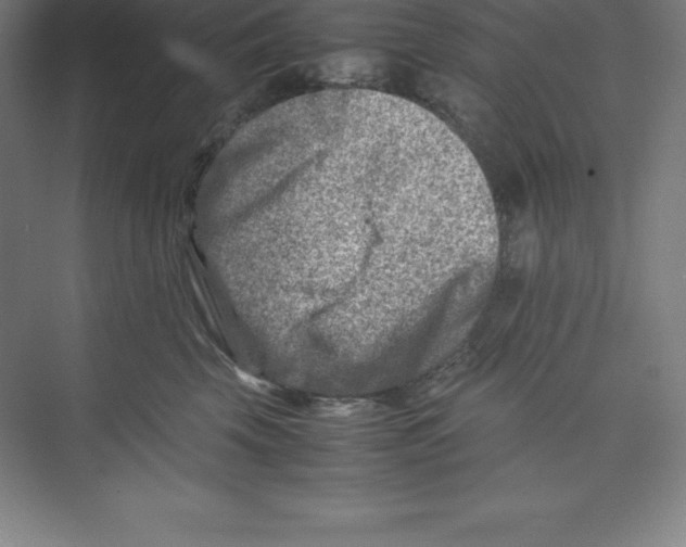 X0000074210569200609221944