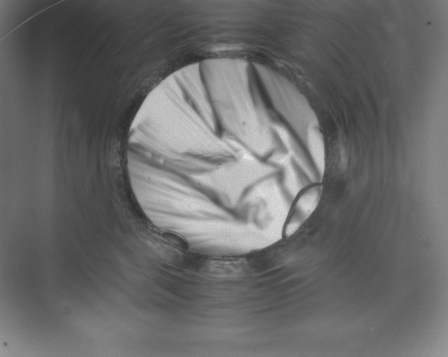 X0000074210571200609221944