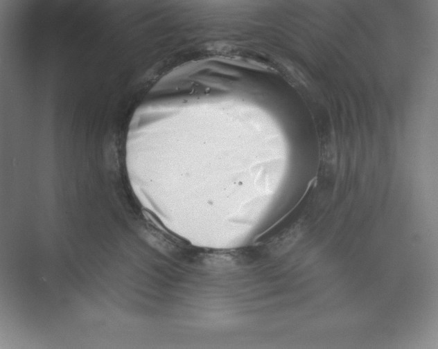 X0000074210572200609221944