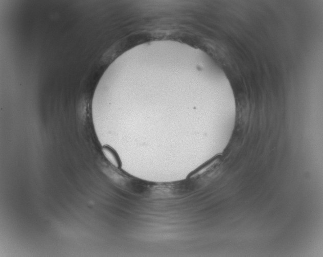 X0000074210574200609221944